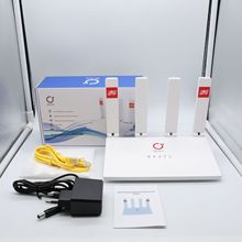 OLAX MC50 PRO��W��CPE4�쾀wifi6���ܲ忨·����type c