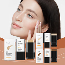 HOYGI ˮ���۵װ��������ף� �غ��ϊy�p��������Ƥ��Ƥ�۵װ�