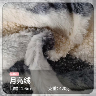 �Ӻ���������q���� ȫ��͸����ĥ �Ҽ��Ҿӷ����팣�ýq�����l