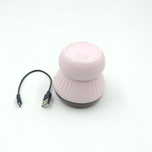 Cross-Border Popular Hair Ball Trimmer, Hair Shaver, Ball Remover, Rechargeable Hair Shaver, Hair Shaver, Hair Ball Remover