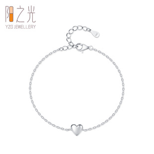 S925�y������Ů�������Ů�n�溆�s�ٴ����y���������С�����C