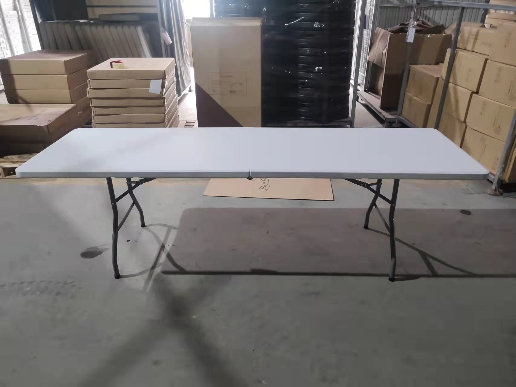 0e2a1b01a5df8ddbb5605f7fb2cac8