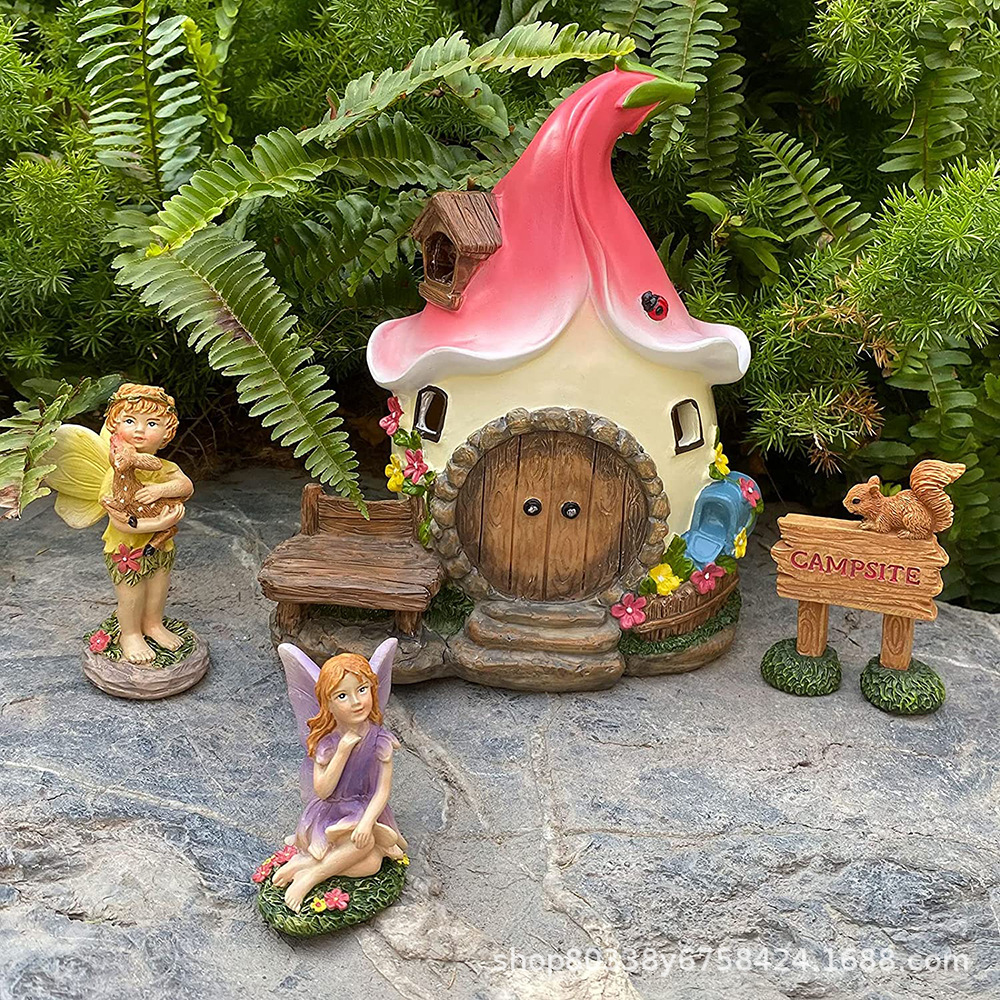 精灵小屋 (7).jpg