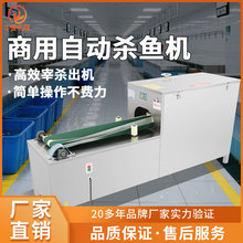 ԄӚ~C๦~_ȥ[CȫԄˮaӹa~~~C