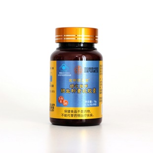 ��ș��� ��������ܛ�z��