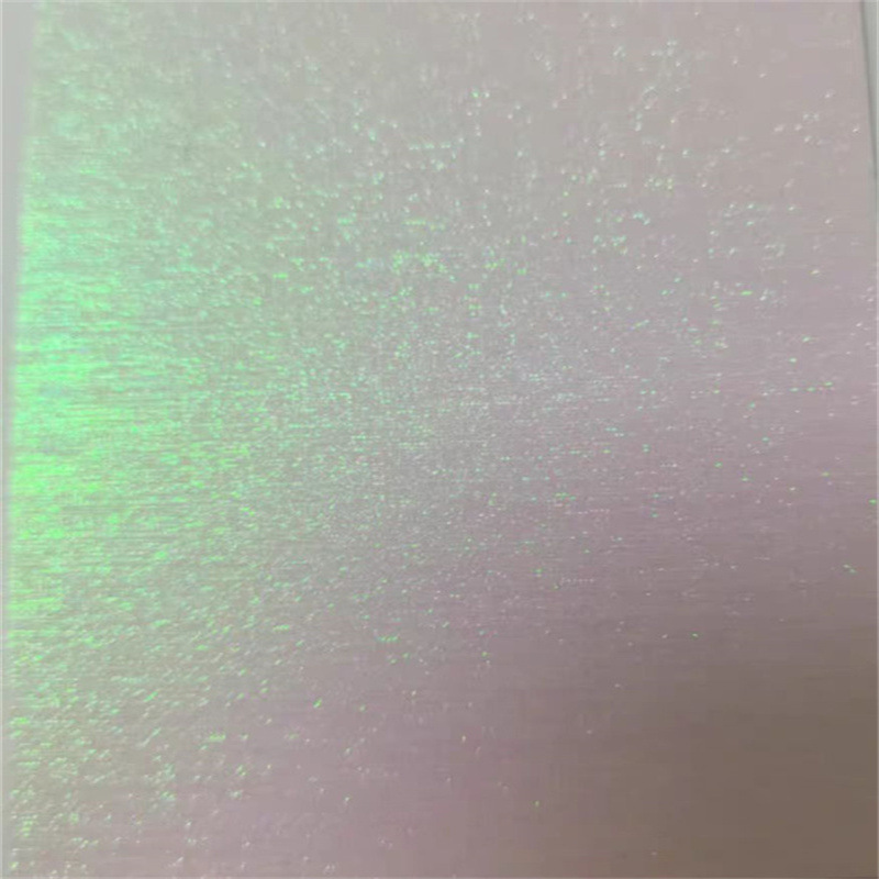 da92efe27cb49d958e02c2c607ddce