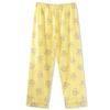 Trousers: Usachi