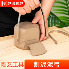 ˇ�\��ˇ���P��๭���ྀ��ˇDIY���� �հ���ˇ�̌W���߸��๭