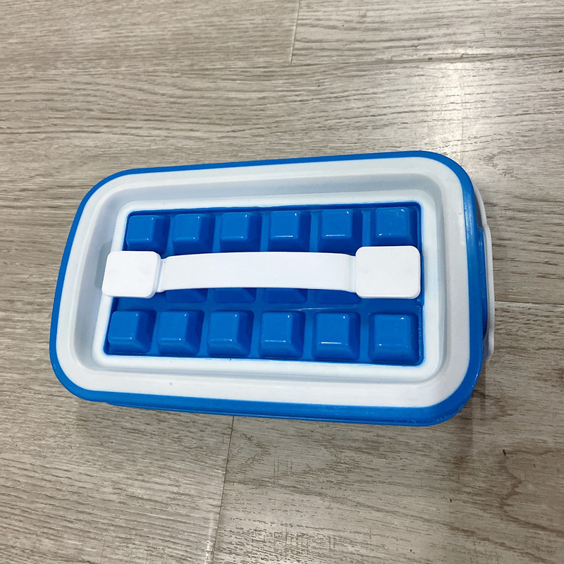 图片_20220413200232