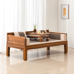 #4I�u��ľ�_�h������ʽ�tľ�F�����ʽ��ľ��ߴ�ɳ�l���С����