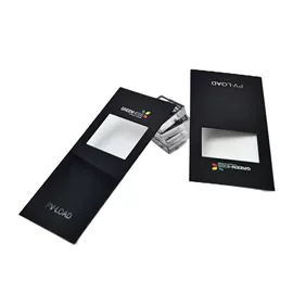 其他有机玻璃;家居用品加工;文教用品加工