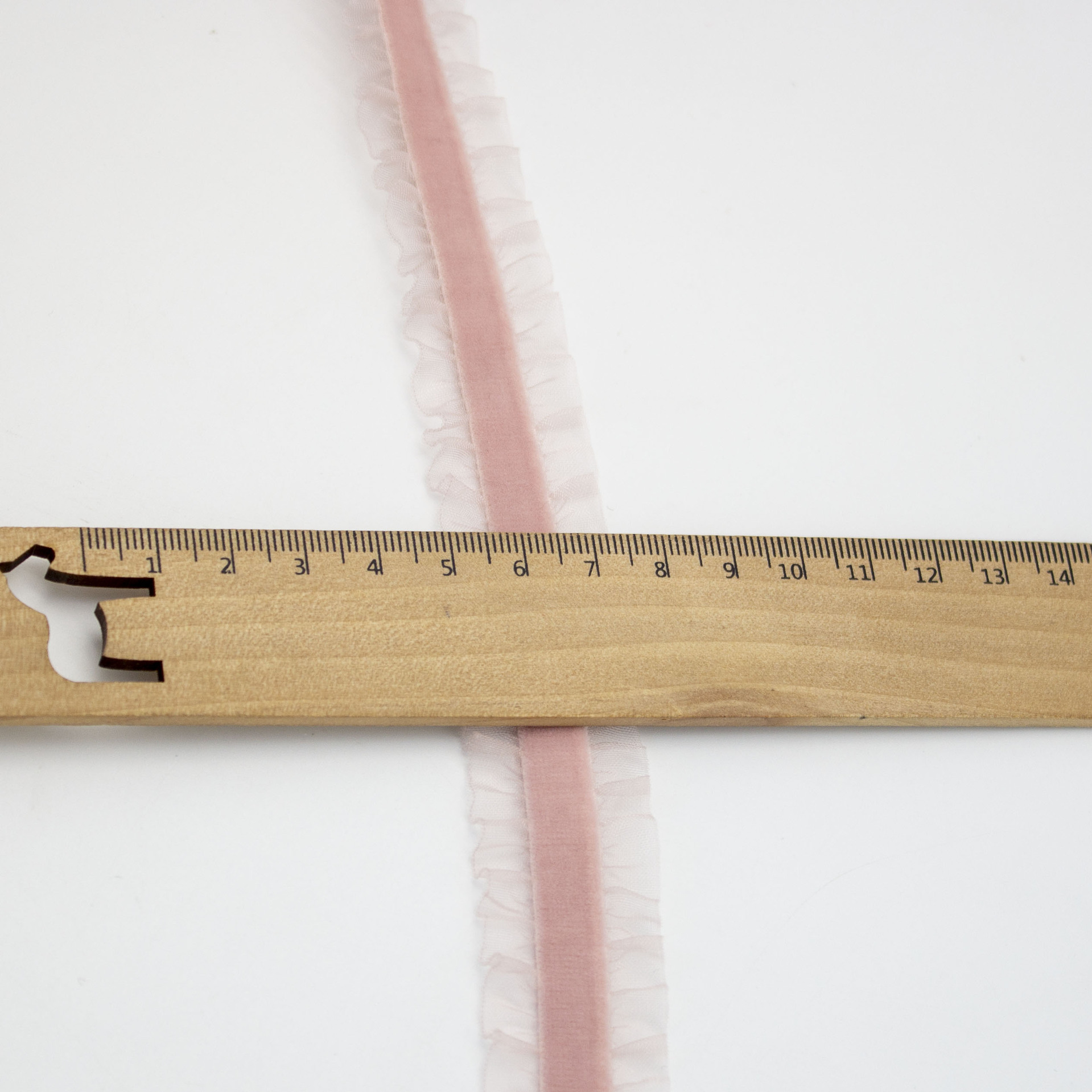 LN2.5双边雪纱 中间绒带尺寸.jpg