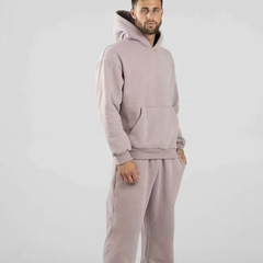 Y2K新品長袖NOESパーカーセットパーカー2点セットパンクバンドロック服ストリートウェア