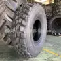 矿山1300r25r20自卸车轮胎