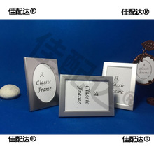 ��ˇ�Ͻ���򮋿�[��֧����܃Լ�ɫ�������3��2����Ƭ�M�Q����