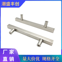 ���P����ַ��܈A�_���ֺ��s�F��������ϙ��T���ֽ��وA�ܴ����