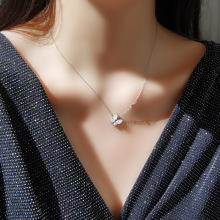 ¼ͬױĸinsŮjewelryǵ׹necklace