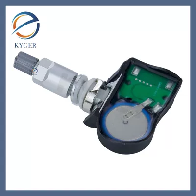 C2D47173, Automotive Sensors