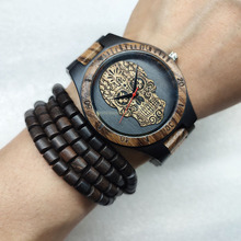 ���t�^����D��ľ�|�ֱ����Rľ�͹�ľ�^�ֱ��ߙn��Ȼԭľ��ľ�ֱ�