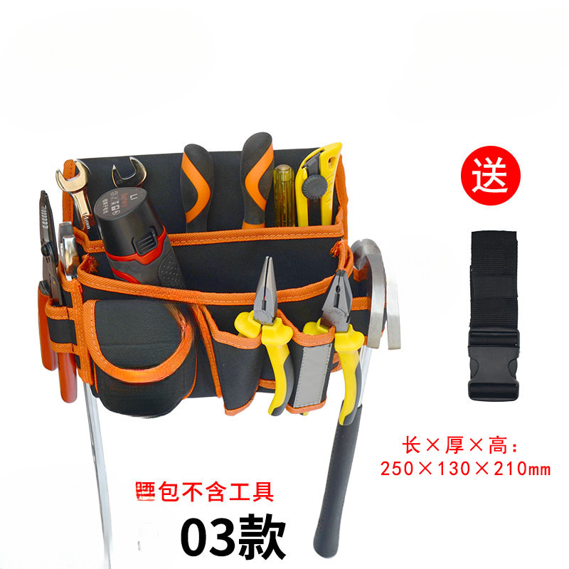 3.003 cinturones de entrega