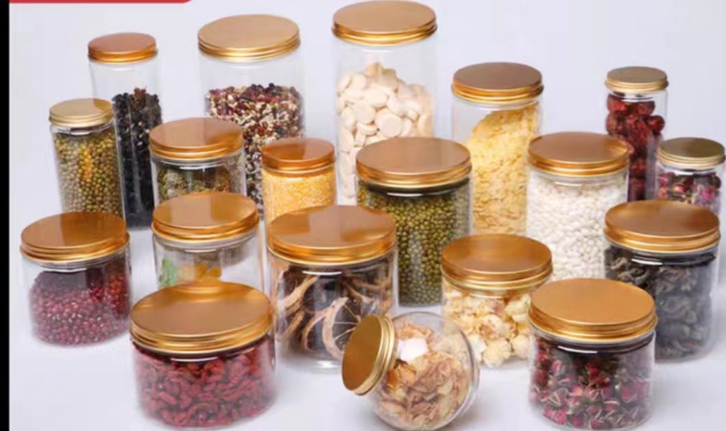 bd37c62f87412aa1178b7a12b04bcc