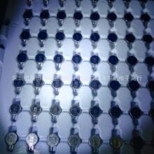 MS621FE MS621-FL11E�ɳ�늼~��늳�3V