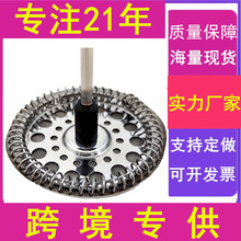 �����^�V�WƬ 10cm�������ÿ����^�VƬ ���P��^�V�WƬ��E18