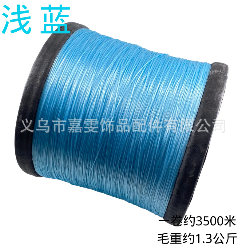 微信图片_202105041707346