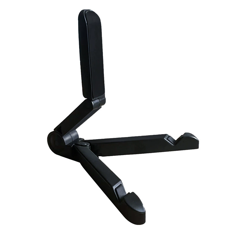 Folding Stand Huawei for Tablet & Phone, Portable Adjustable Universal Support