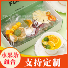 �S��ˮ����M�ϾW�tˮ��Ƭ����ֹ������ݟ��ݺ��b�������۸�