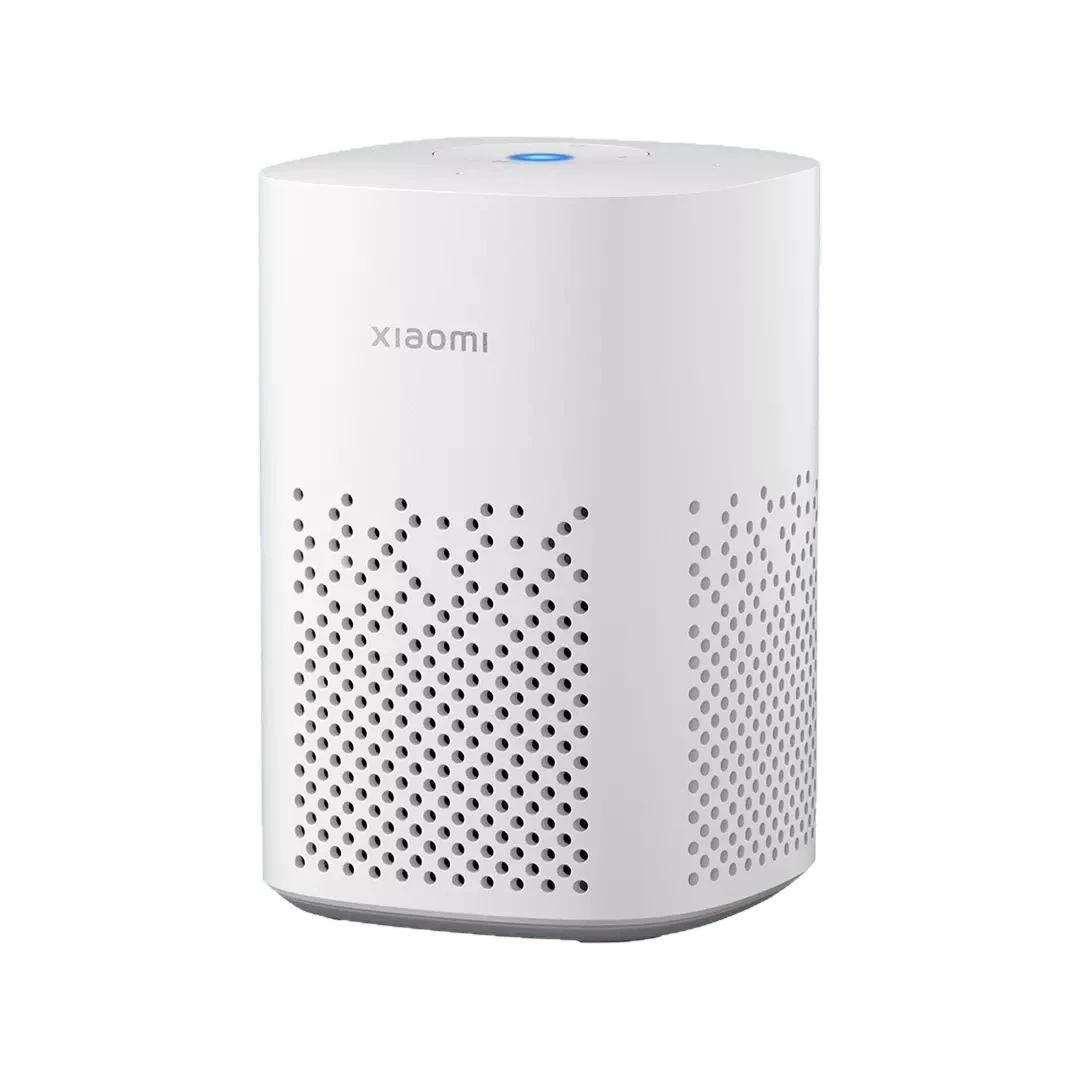 Колонки XiaoAi, умный короб, замок, Bluetooth