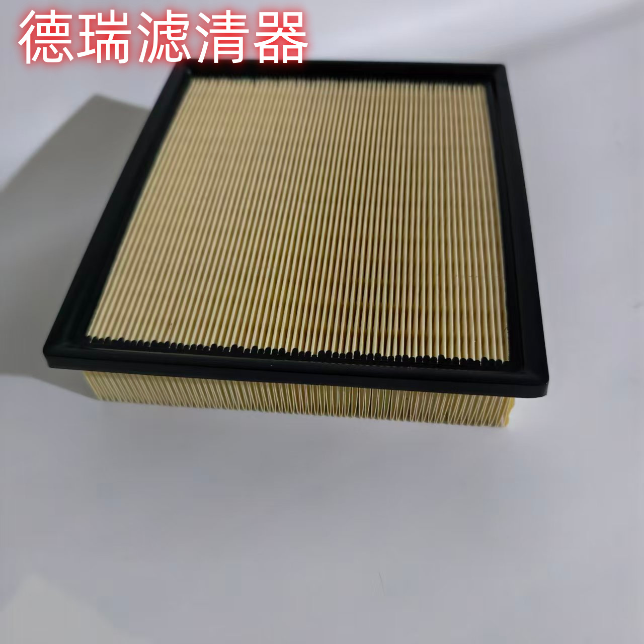 17801-31130 Suitable for Toyota 15 Highlander 15 Camry 2.5 Senna 3.5 Air Filter