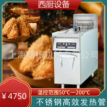 ��X���ը� ������ʽը�t���V��܇�θ��p����ը� �h������ը�C