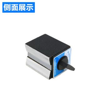 �_�Pʽ���������и���Ա����������F����������V���F120����