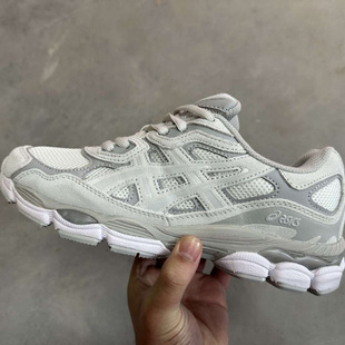 �羳������ĥ�W��ƴ��͸���ϵ�Ь��������͎��ܲ�Gel-NYC�\��Ь