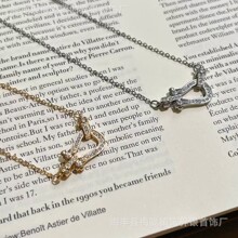 �M��С���p���R�����Ů���18K��M荵����i���õ����i�Ů