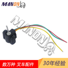 ��܇������a��������26915307�m���jungheinrich��܇���ݴ��N