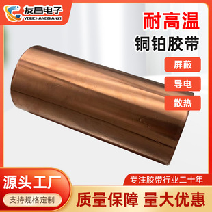 �p�Ό��~���z����ճ��̖��������ɢ��0.05mm���~�p�挧��~���z��