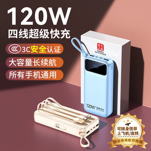 120W�������20000������늌��m�ð�׿С���֙C�Ԏ�����y������