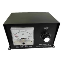 늙C{ 늠tzLC ן{{{{