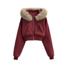 �nϵС���Ӽӽq�̿�����l���_��Ů�ﶬ���ٴ��ë�I���eñ������