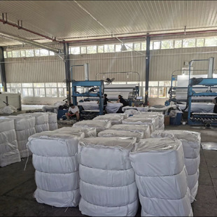 �S�ҹ������l������������Ư��Ⱦɫ�h�V��ƽ�y����֧���ܵ�������