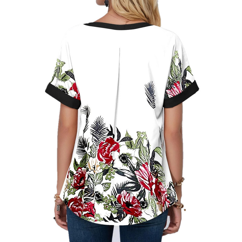 微信图片_20210417123037_副本