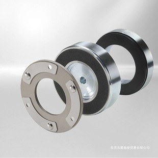 �� �������KENDRION늴��F���x�����Ⱦ��늴��x����