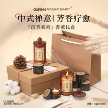 ���ճ�����޹Ϟ�T�Y�Пo����ϞϞ�T��޹���b������հ��ֶY�YƷ