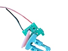 Դ^SҽëyȻN־ö늟ëN늠Cë