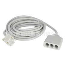 �}о��Q���m�����܇�{�x 952 �� 3 ��B����