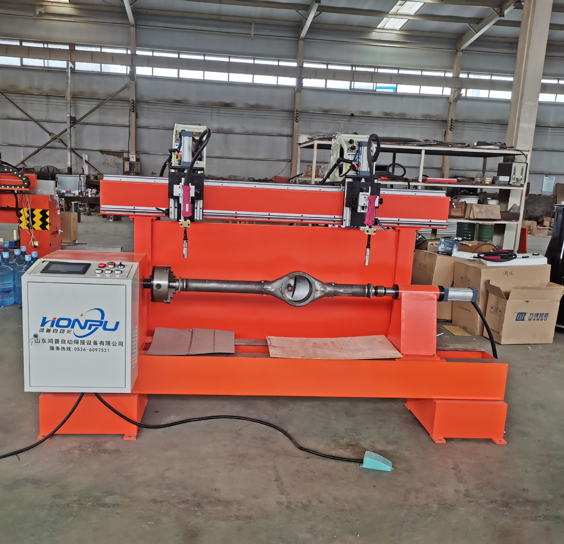 微信图片_202210081514214