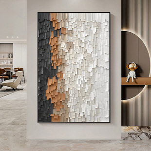 �F���p����ʽ��ߴ����P�b�������͏d���ϱڮ��������Ȓ쮋