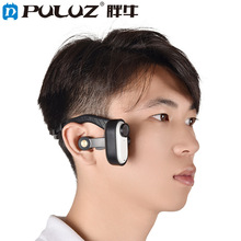 PULUZ��ţ �m��Insta360 GO3/3S�\�����C�^��ʽ��һ�˷Q���֧��